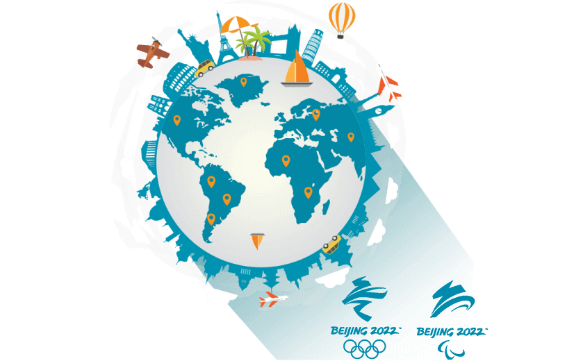 腾讯课堂加速器 - SQUIDCN